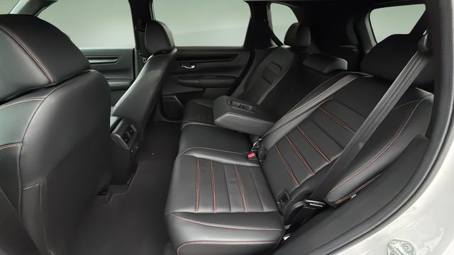 Used 2024 Honda CR-V Sport-L image 20