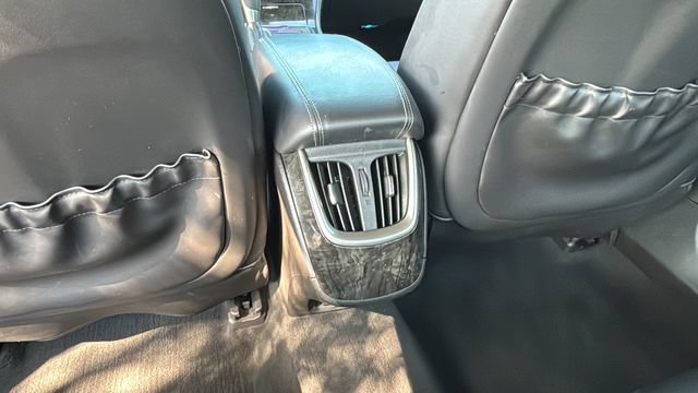 Used 2015 Buick LaCrosse Leather FWD image 20