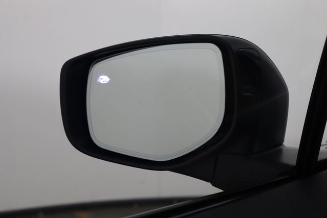 Used 2024 Subaru Outback Limited image 41