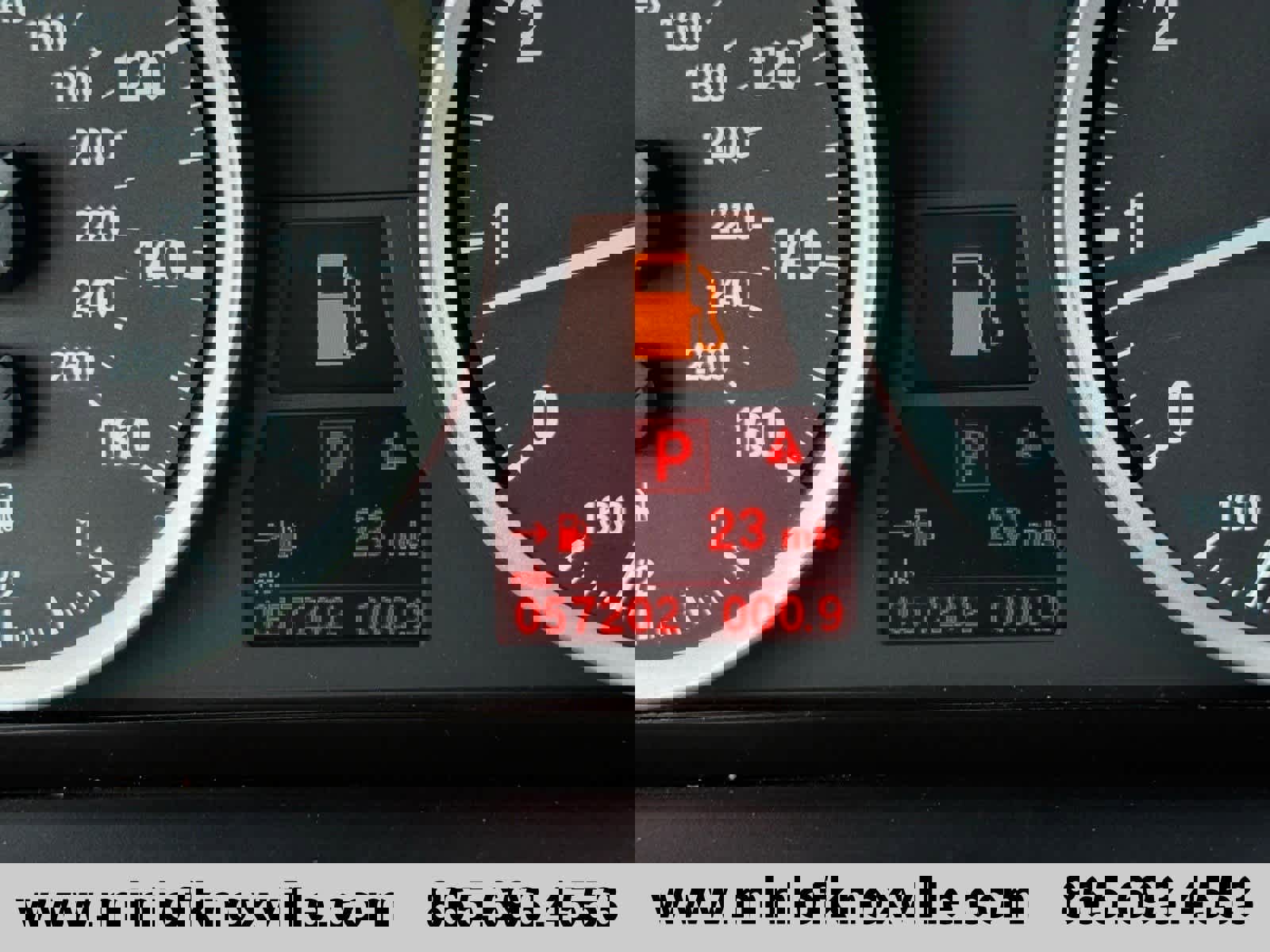 Used 2014 BMW X6 xDrive50i image 28