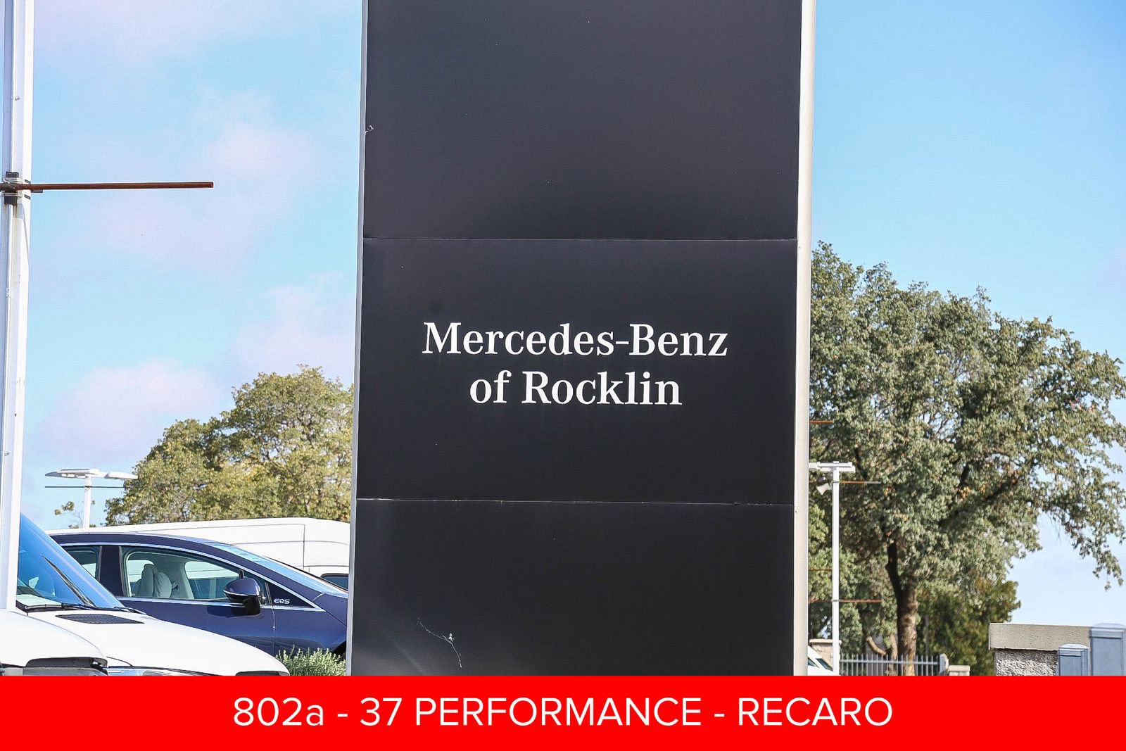 Used 2024 Ford F150 Raptor image 42