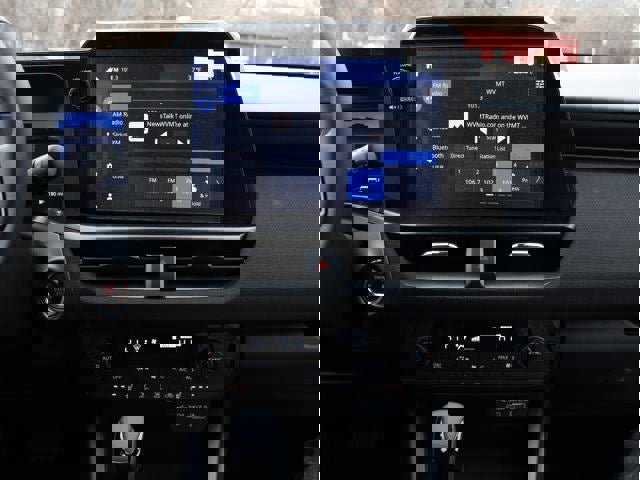 New 2026 Subaru Outback Premium image 29