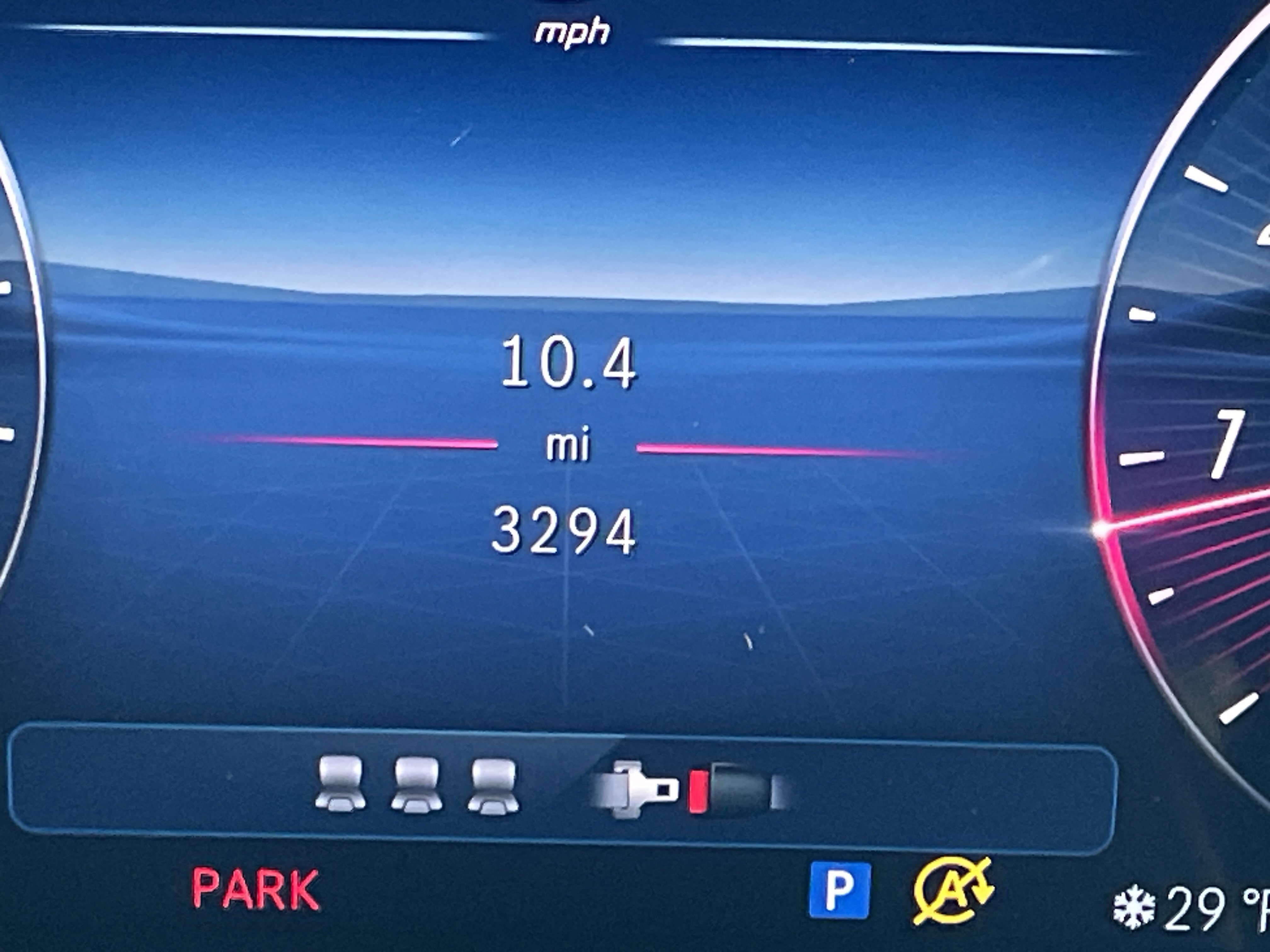 Certified 2025 Mercedes-Benz GLC 300 4MATIC image 26