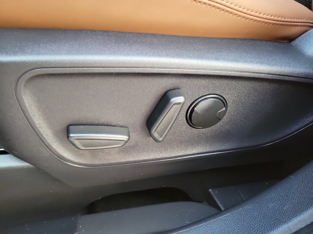 Certified 2023 Ford Bronco Sport Badlands w/ Premium Package image 19