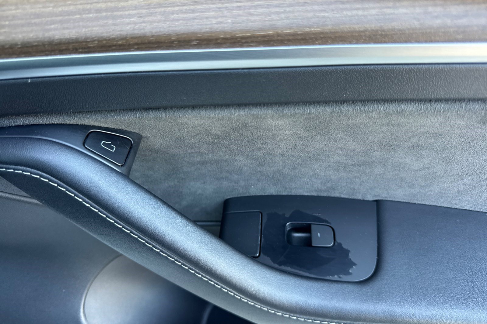 Used 2022 Tesla Model 3 RWD image 21