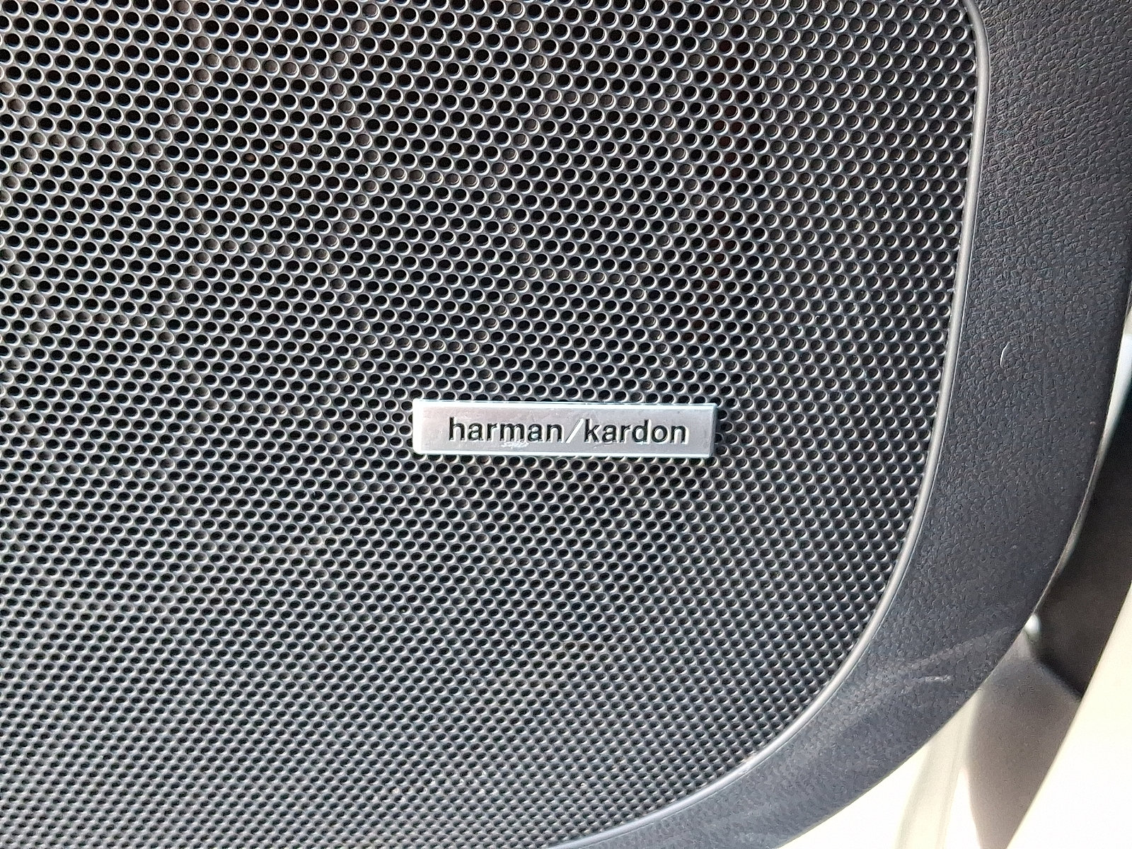 Certified 2025 Subaru Ascent Bronze Edition image 37