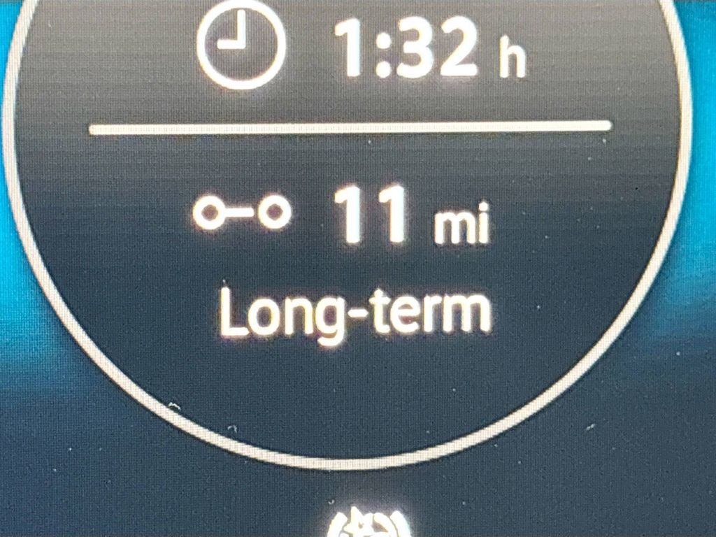 New 2025 Volkswagen Tiguan SE image 14