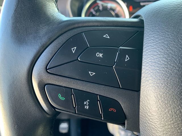 Used 2019 Dodge Challenger SXT image 20