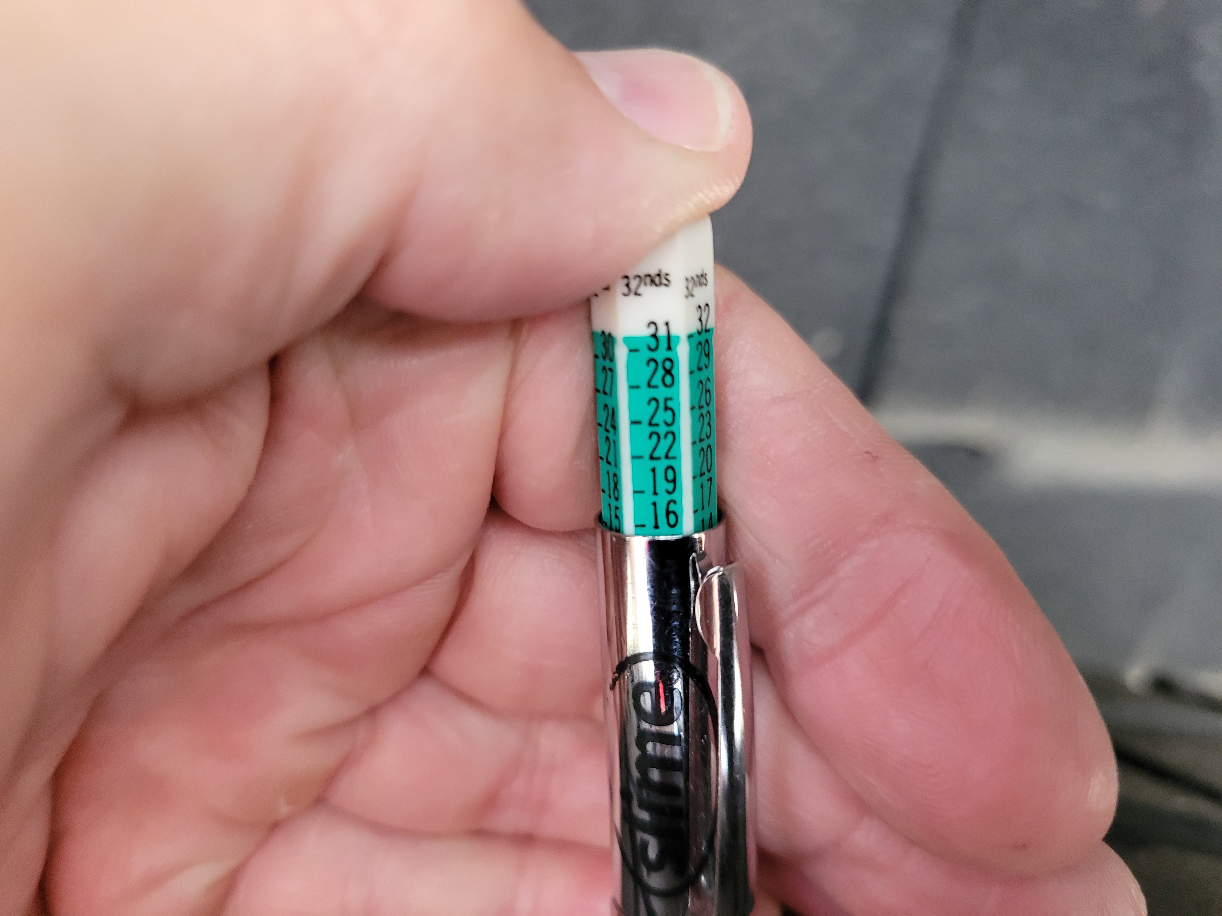 Certified 2022 Chevrolet Silverado 1500 LT w/ Protection Package image 52