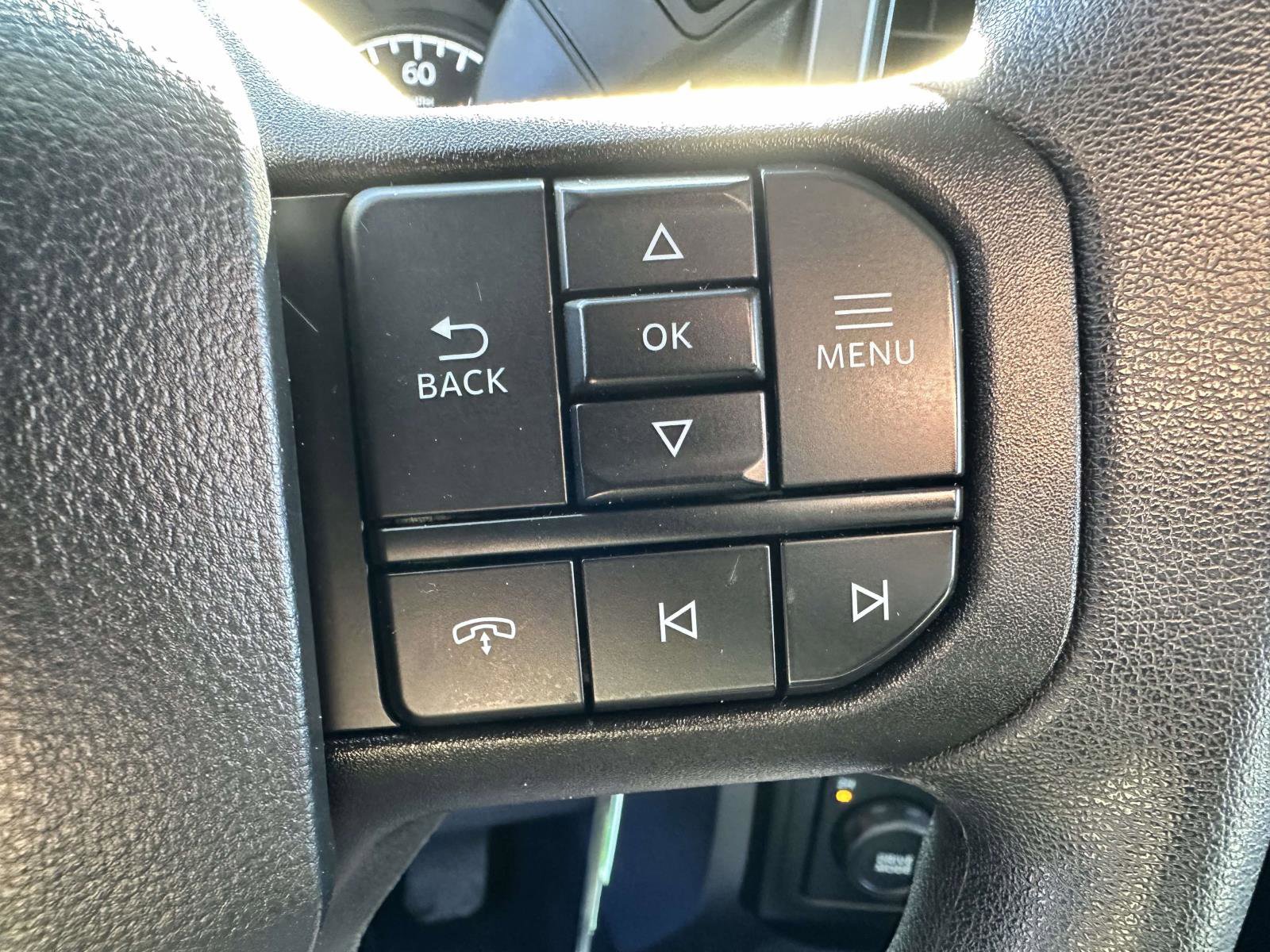 Certified 2023 Ford F150 XLT image 19