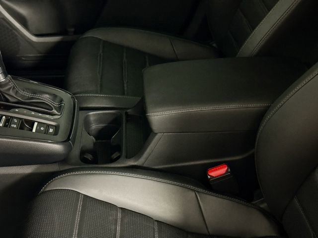 Used 2024 Honda CR-V EX-L image 19