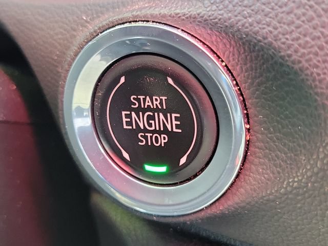 Used 2023 Buick Encore GX Preferred w/ Cold Weather Comfort Package AWD/4WD image 16