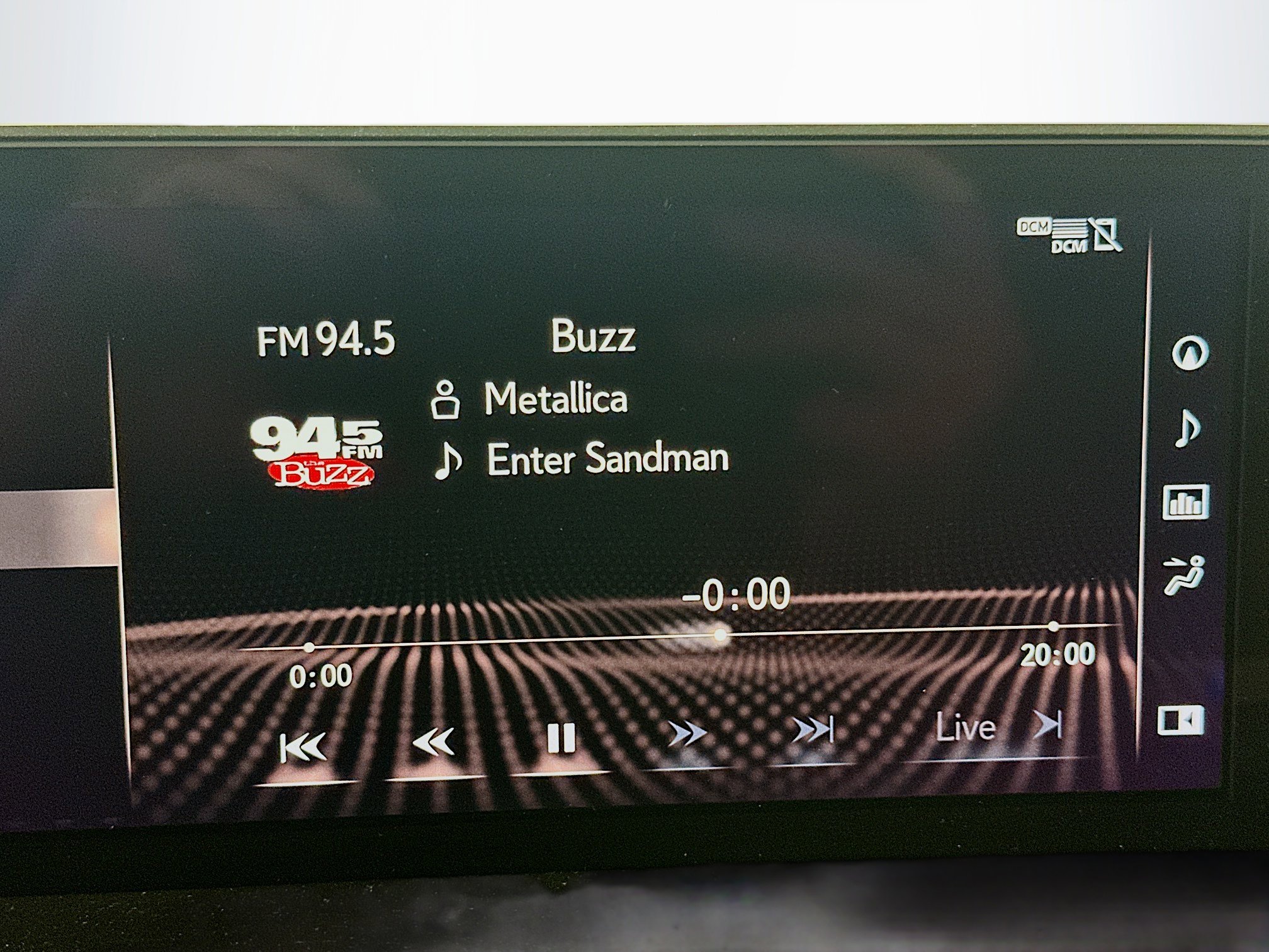 Used 2018 Lexus NX 300 F Sport w/ F Sport Premium Package image 21