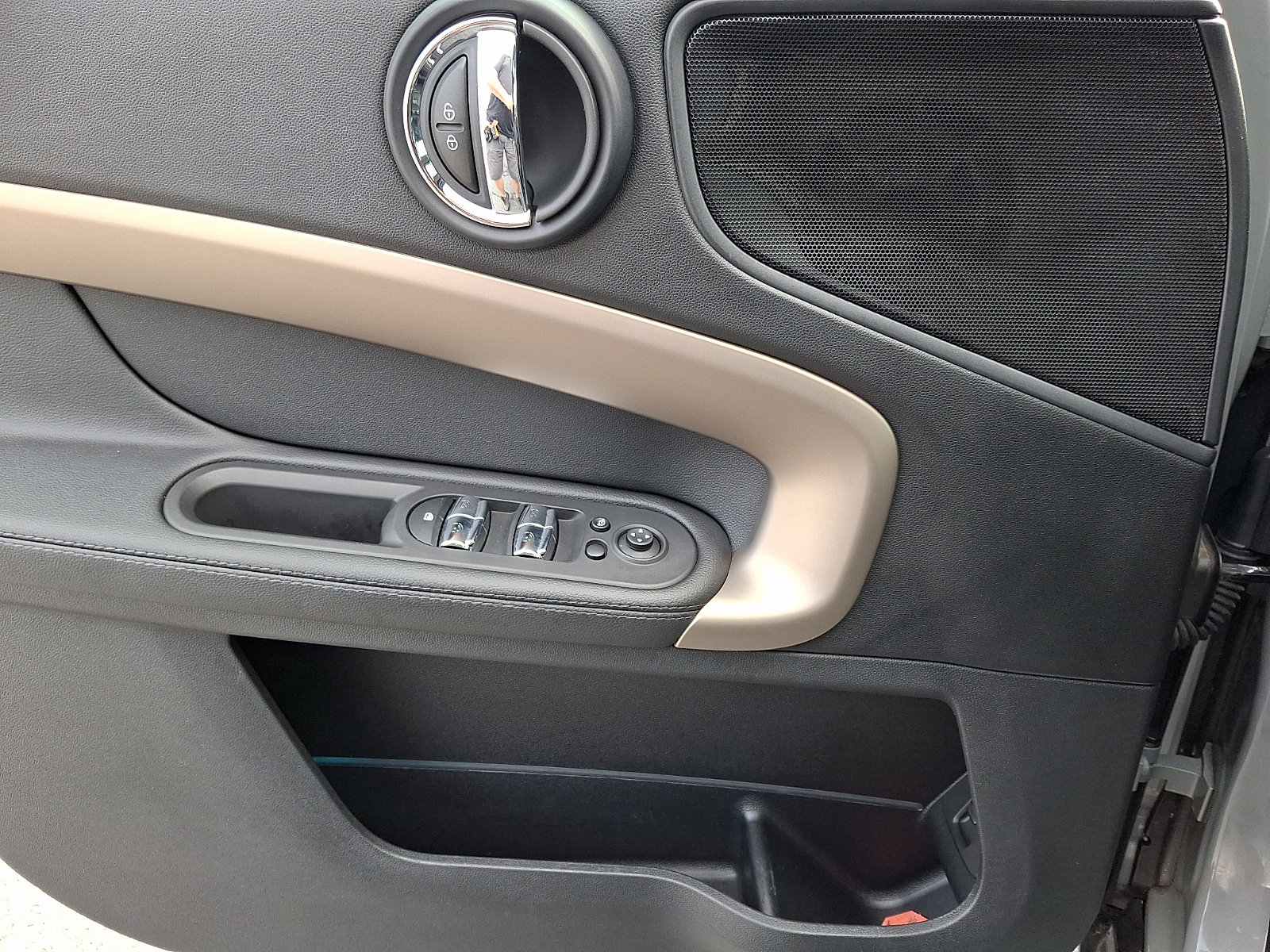 Used 2019 MINI Cooper Countryman S image 12