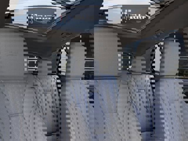 New 2026 Buick Envision Avenir image 24