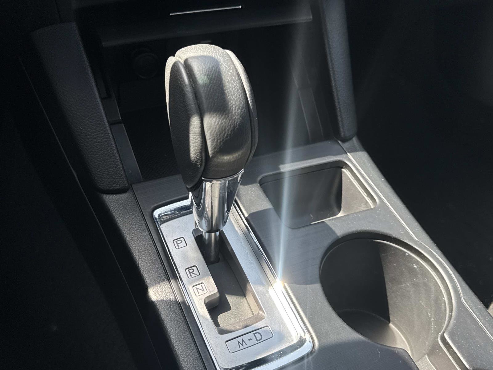 Used 2017 Subaru Outback 2.5i Limited AWD/4WD image 23