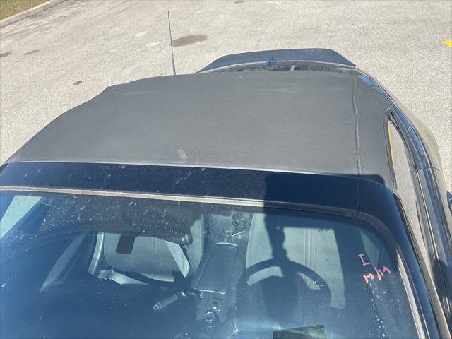 Used 2016 MAZDA MX-5 Miata Club w/ Brembo/BBS Package image 22