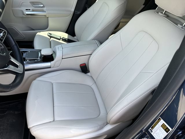 Used 2023 Mercedes-Benz GLA 250 4MATIC image 15