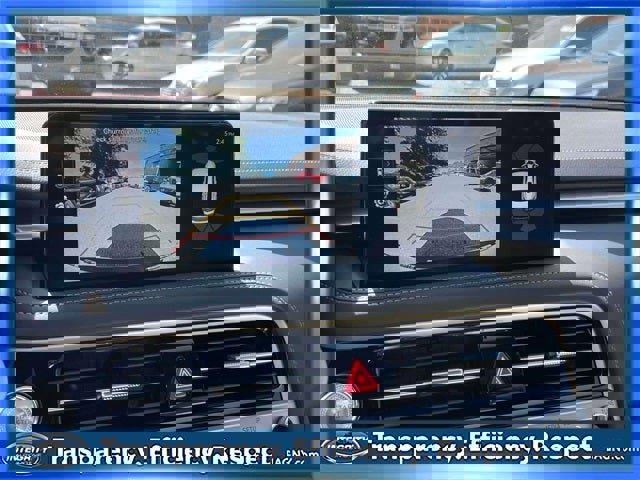 Used 2025 Genesis G70 2.5T w/ Sport Prestige Package image 29