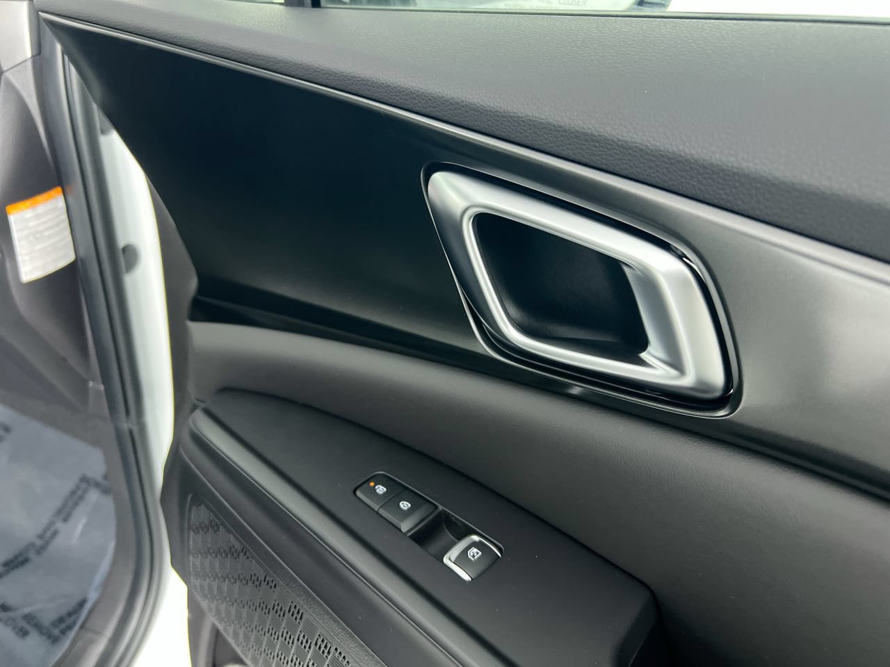 New 2027 Kia Carnival SX Prestige FWD image 32