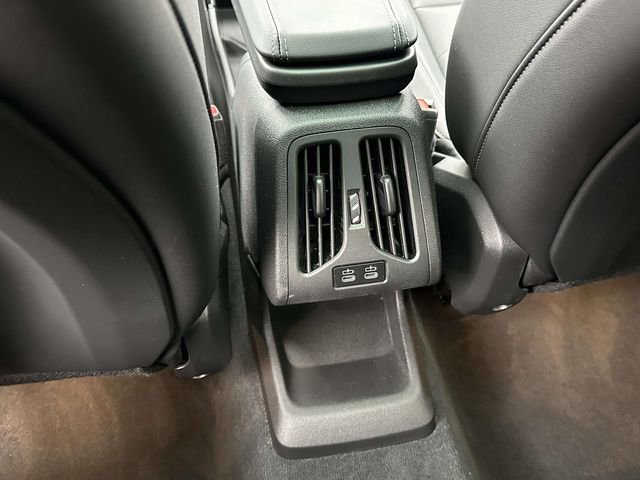 Used 2026 BMW X2 xDrive28i image 18