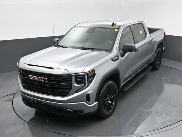 Used 2024 GMC Sierra 1500 Elevation AWD/4WD image 18