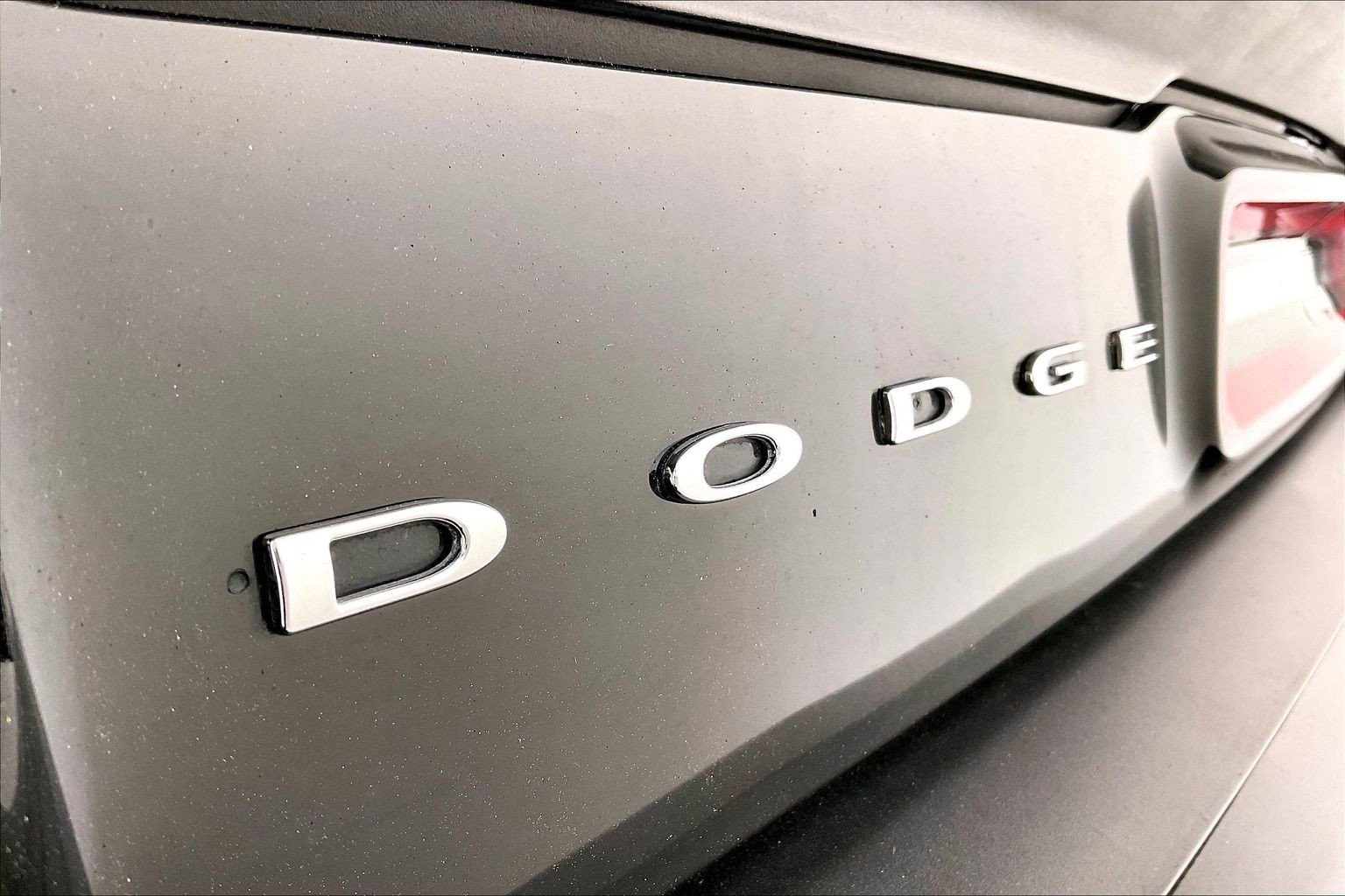 Used 2021 Dodge Challenger SRT Hellcat Redeye RWD image 31