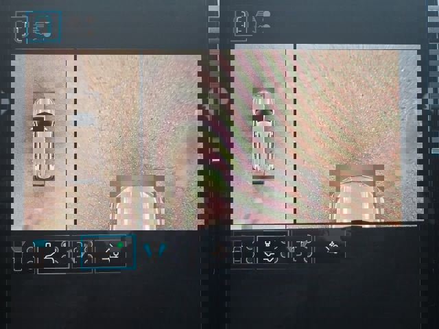 New 2026 GMC Acadia Elevation w/ Black Edition image 28