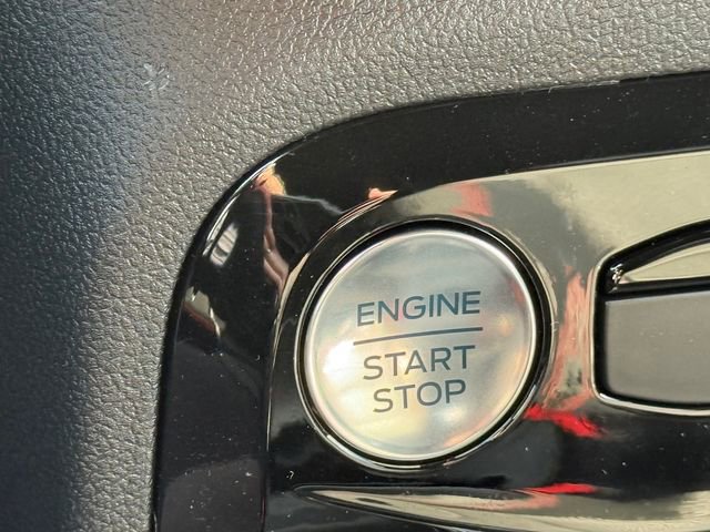 New 2026 Ford Escape ST-Line Select w/ Tech Pack #1 image 22