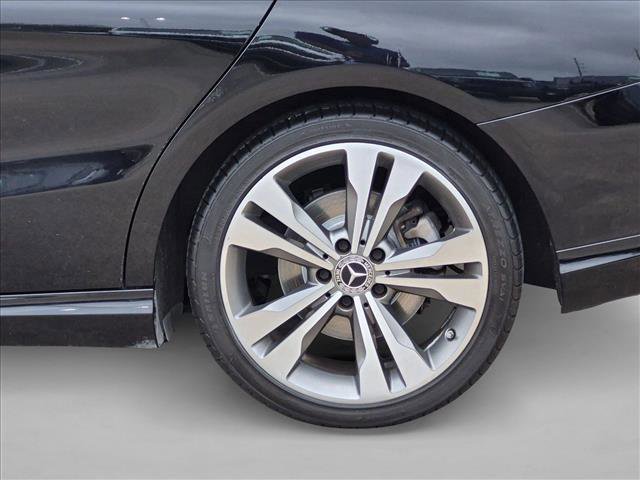 Used 2019 Mercedes-Benz CLA 250 image 23