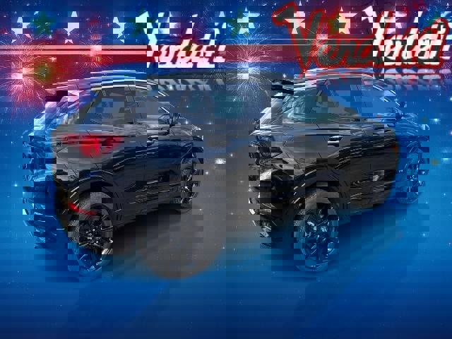 New 2026 Buick Encore GX Sport Touring image 5