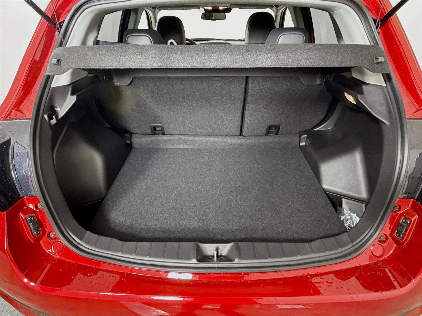 New 2026 Mitsubishi Outlander Sport AWD image 17