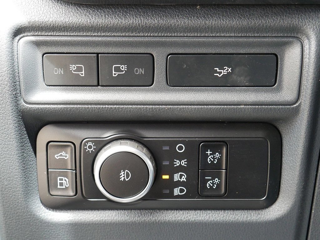 Used 2023 Ford F150 XLT w/ Equipment Group 302A High AWD/4WD image 29