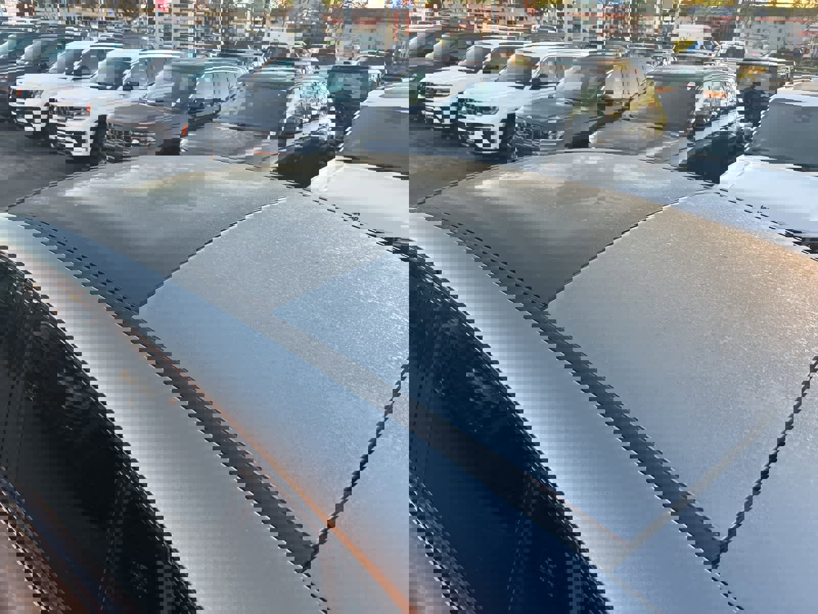 Used 2019 Mercedes-Benz GLE 43 AMG 4MATIC Coupe image 25