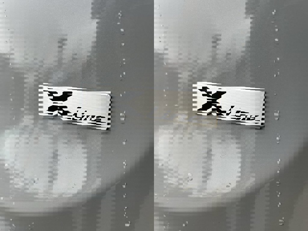 New 2025 Kia Telluride SX Prestige X-Line image 8