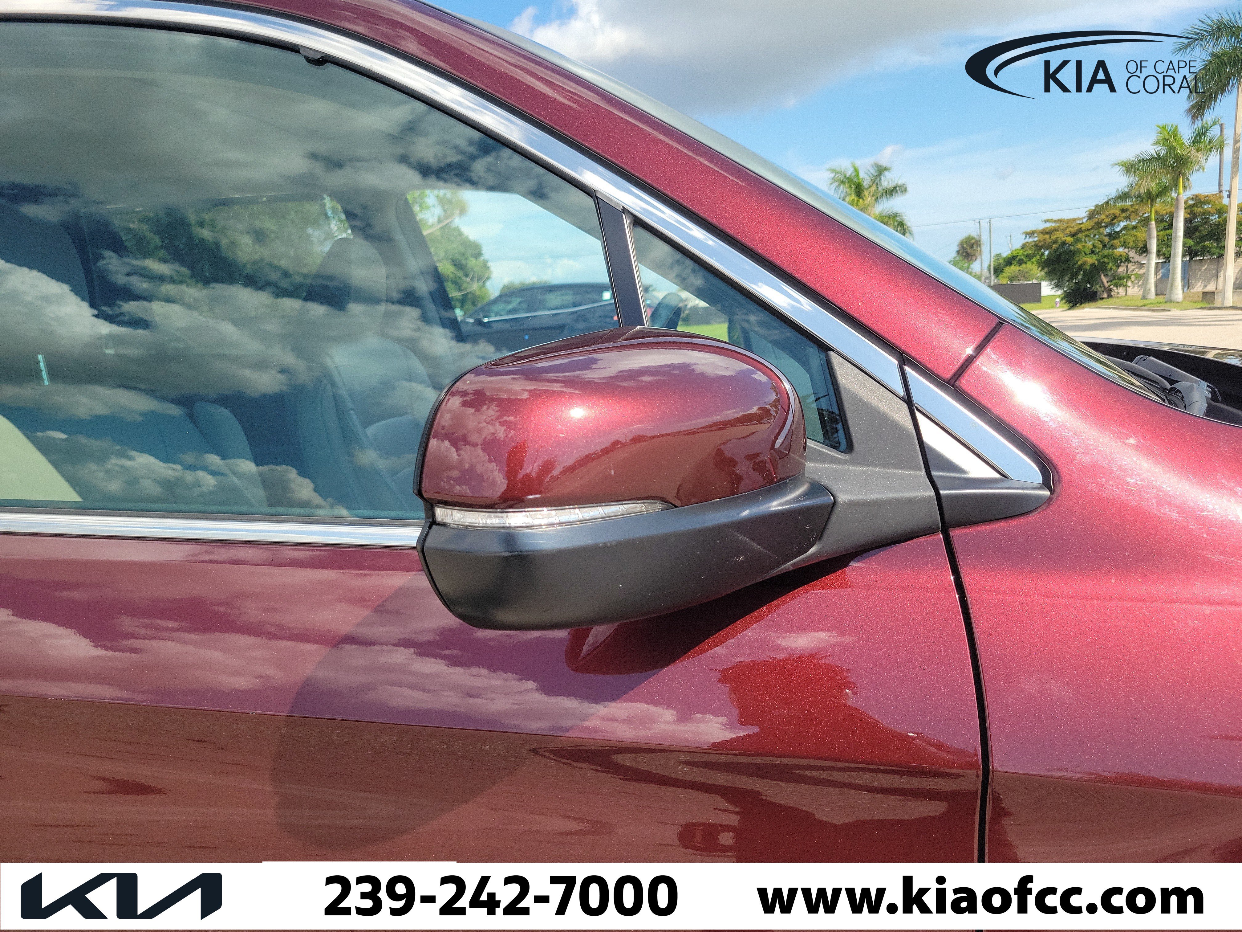 Used 2022 Honda Pilot Special Edition image 8