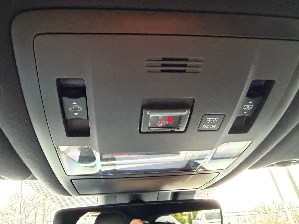 Used 2021 Lexus RX 350 F Sport image 37