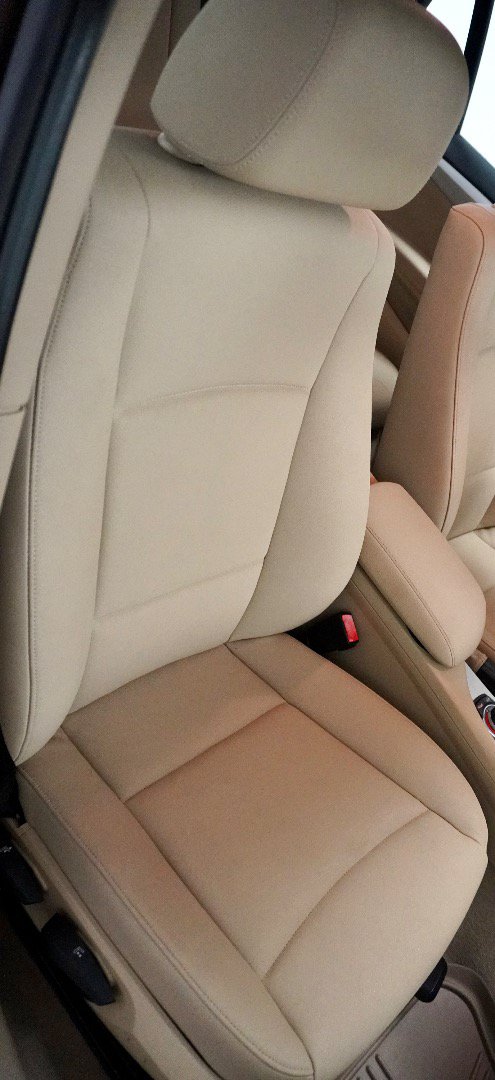 Used 2014 BMW X1 xDrive28i AWD/4WD image 9