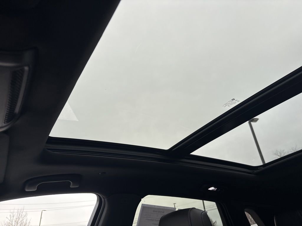 Used 2023 Cadillac XT5 Premium Luxury w/ Technology Package image 23