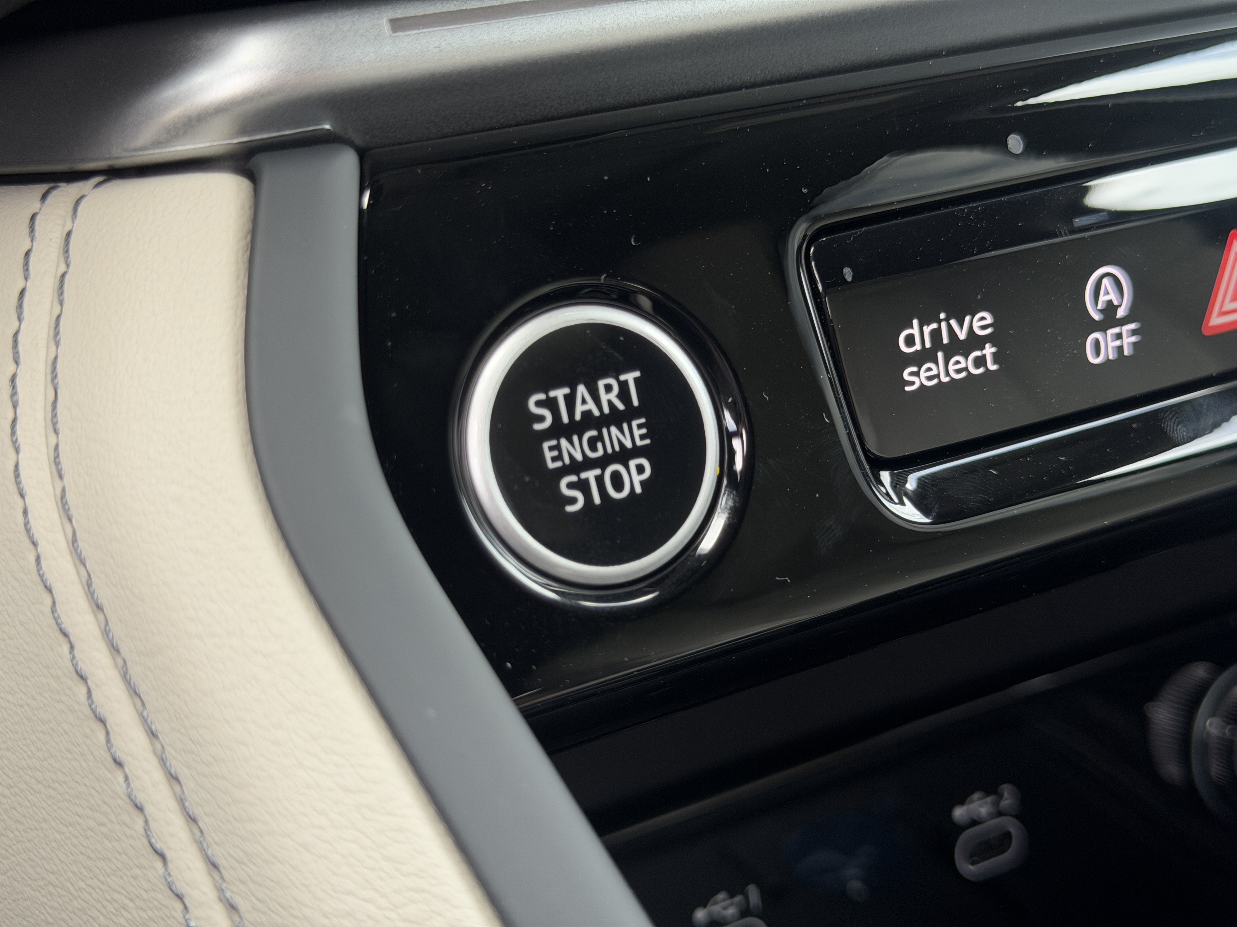 New 2026 Audi Q5 Prestige AWD/4WD image 28