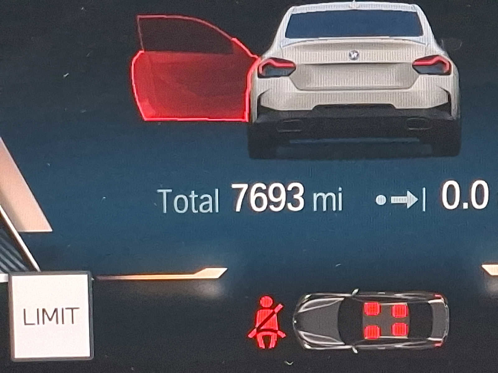 Used 2023 BMW M240i xDrive Coupe w/ Premium Package image 21