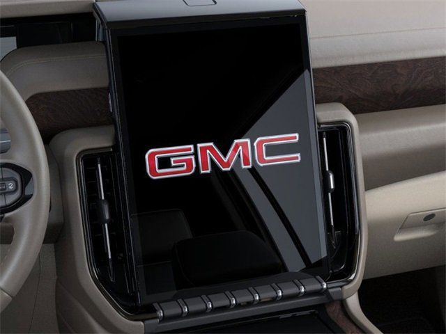 New 2025 GMC Yukon XL Denali w/ Denali Reserve Package image 20