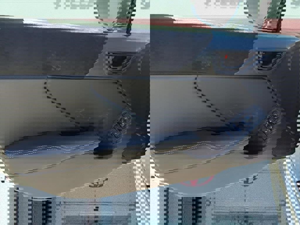 New 2026 Toyota GR86 Premium image 10