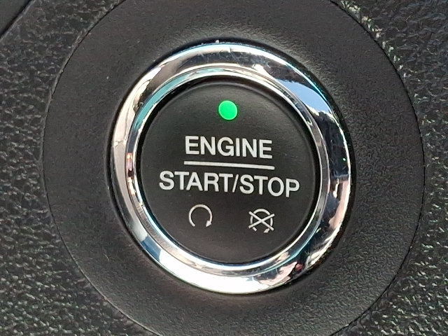 Used 2016 Ford Explorer Sport w/ Equipment Group 401A AWD/4WD image 23