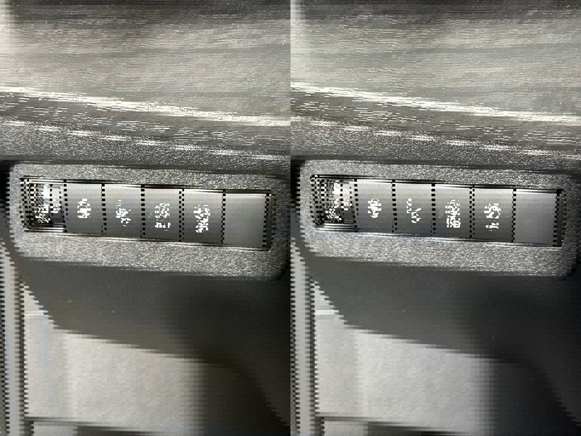 Certified 2024 Nissan Ariya AWD image 26