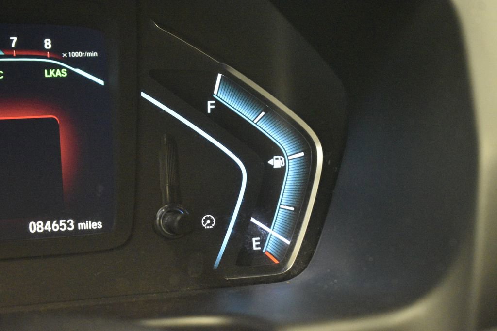 Used 2019 Honda Odyssey EX-L image 46