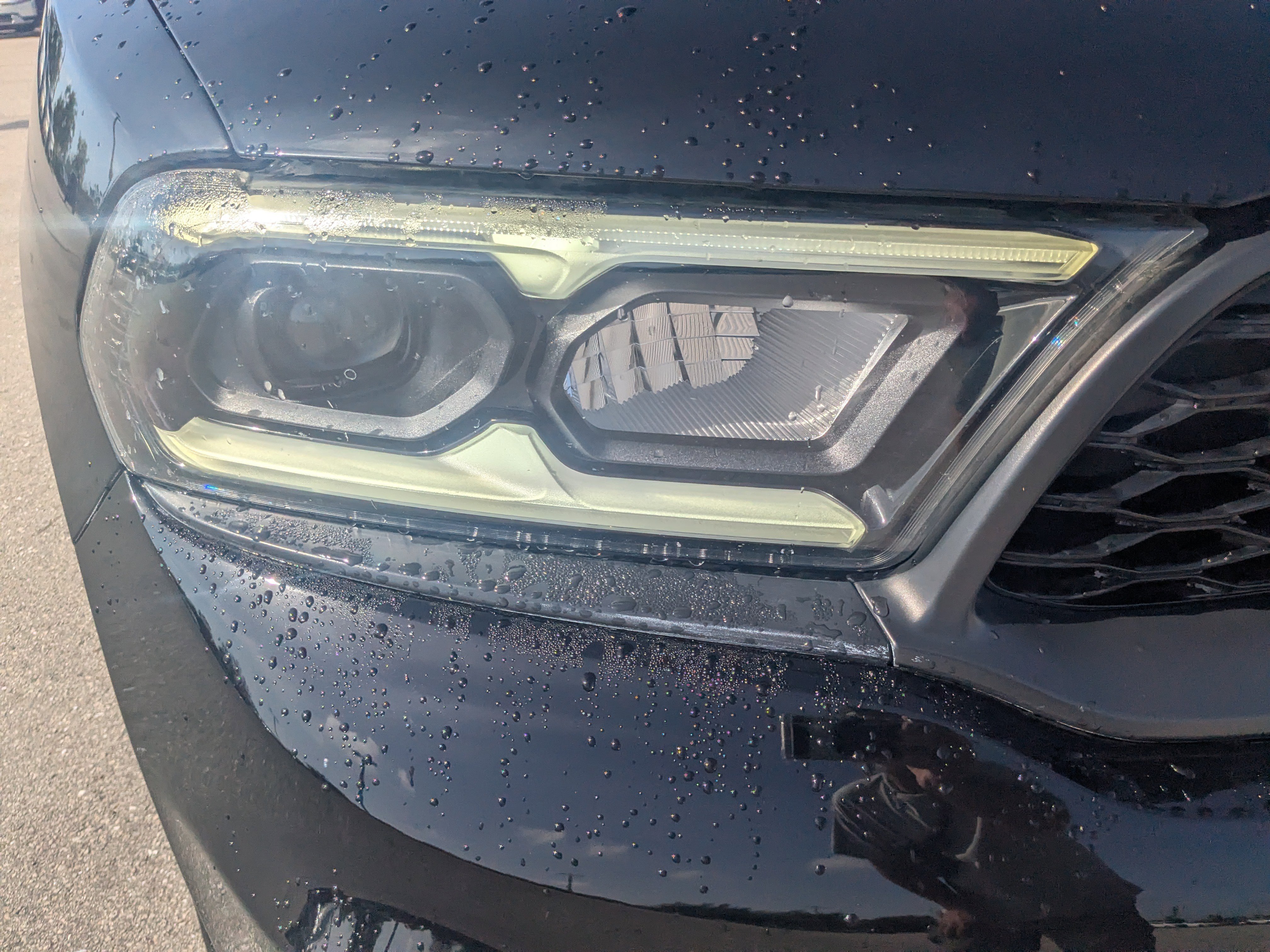 Used 2023 Dodge Durango R/T image 10