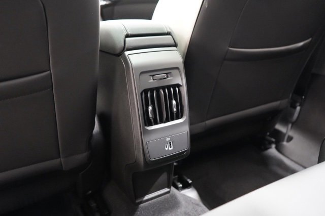 New 2026 Alfa Romeo Tonale Sport Speciale w/ Active Assist Package image 30