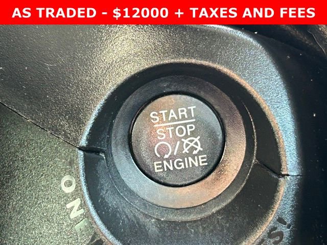 Used 2018 Jeep Renegade Latitude w/ Cold Weather Group image 25