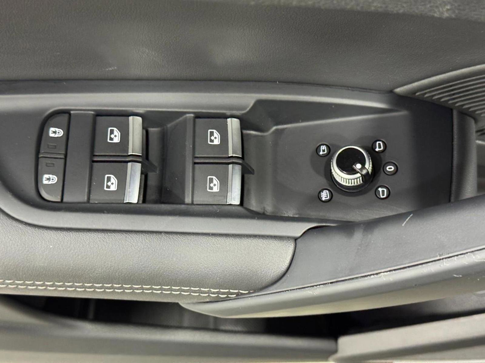 Used 2023 Audi Q5 2.0T Premium Plus w/ Premium Plus Package image 24